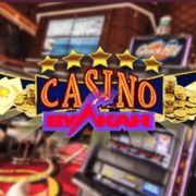 Казино Вулкан – игровые аппараты онлайн